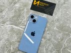 Apple iPhone 14 128GB (Used)