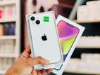 Apple iPhone 14 128GB (Used)