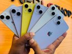 Apple iPhone 14 128GB (Used)