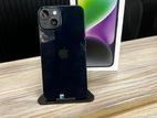 Apple iPhone 14 128GB (Used)