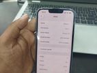 Apple iPhone 14 128GB (Used)