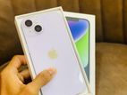 Apple iPhone 14 128GB (Used)
