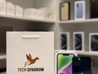 Apple iPhone 14 128gb (Used)