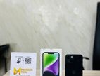 Apple iPhone 14 128GB (Used)