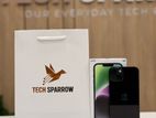 Apple iPhone 14 128GB (Used)