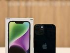 Apple iPhone 14 128GB (Used)