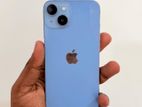Apple iPhone 14 128GB (Used)