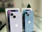 Apple iPhone 14 128GB (Used)