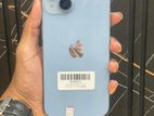 Apple iPhone 14 128GB (Used)