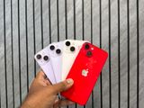 Apple iPhone 14 128GB (Used)