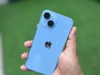 Apple iPhone 14 128GB (Used)