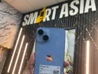 Apple iPhone 14 128GB (Used)