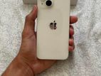 Apple iPhone 14 128GB (Used)