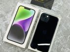 Apple iPhone 14 128GB (Used)