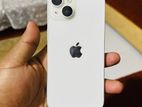 Apple iPhone 14 128GB (Used)