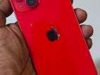 Apple iPhone 14 128GB (Used)