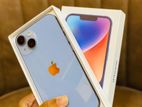 Apple iPhone 14 128GB (Used)