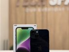 Apple iPhone 14 128GB (Used)