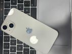 Apple iPhone 14 128GB (Used)