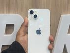 Apple iPhone 14 128GB (Used)