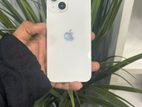 Apple iPhone 14 128GB (Used)