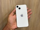 Apple iPhone 14 128GB (Used)