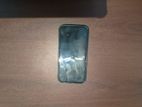Apple iPhone 14 128GB (Used)