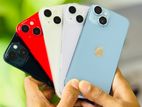 Apple iPhone 14 128GB (Used)
