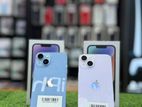 Apple iPhone 14 128GB (Used)