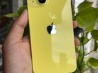 Apple iPhone 14 128GB (Used)