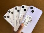 Apple iPhone 14 128GB (Used)