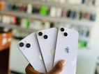 Apple iPhone 14 128GB (Used)