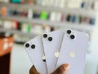 Apple iPhone 14 128GB (Used)