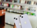 Apple iPhone 14 128GB (Used)
