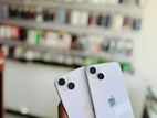 Apple iPhone 14 128GB (Used)