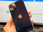 Apple iPhone 14 128GB (Used)