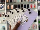 Apple iPhone 14 128GB (Used)
