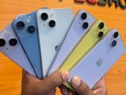 Apple iPhone 14 128GB (Used)