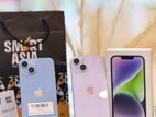 Apple iPhone 14 128GB (Used)