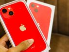 Apple iPhone 14 128GB (Used)