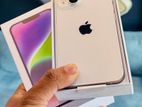 Apple iPhone 14 128GB (Used)