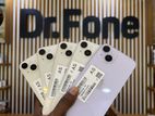 Apple iPhone 14 128GB (Used)