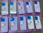 Apple iPhone 14 128GB (Used)