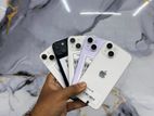Apple iPhone 14 128GB (Used)