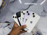 Apple iPhone 14 128GB (Used)