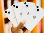 Apple iPhone 14 128GB (Used)