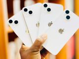 Apple iPhone 14 128GB (Used)
