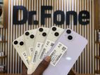 Apple iPhone 14 128GB (Used)