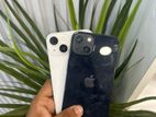 Apple iPhone 14 128GB (Used)