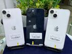 Apple iPhone 14 128GB (Used)